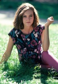Diane Lane 1983, N.Y..jpg